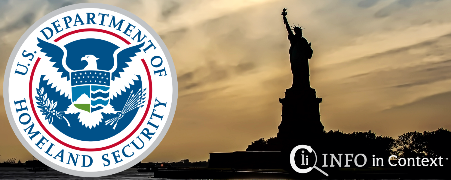 U.S. Citizenship and Immigration Services Image