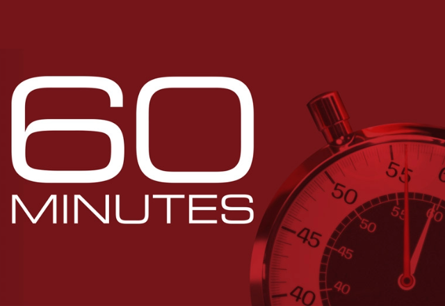 60 Seconds