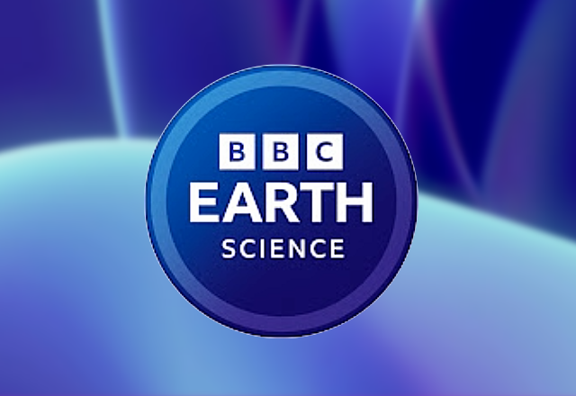 BBC Earth and Science