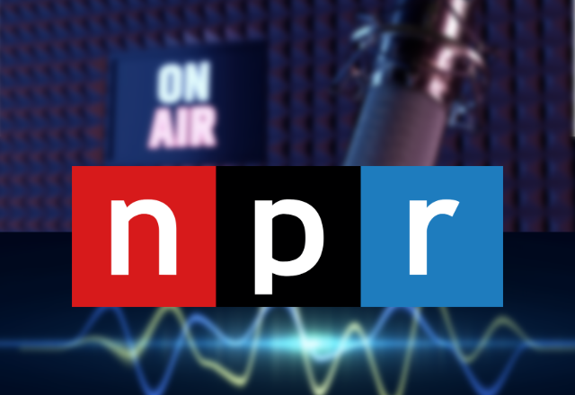 NPR