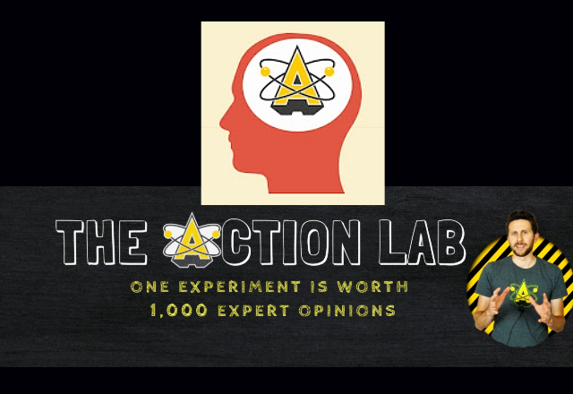 The Action Lab