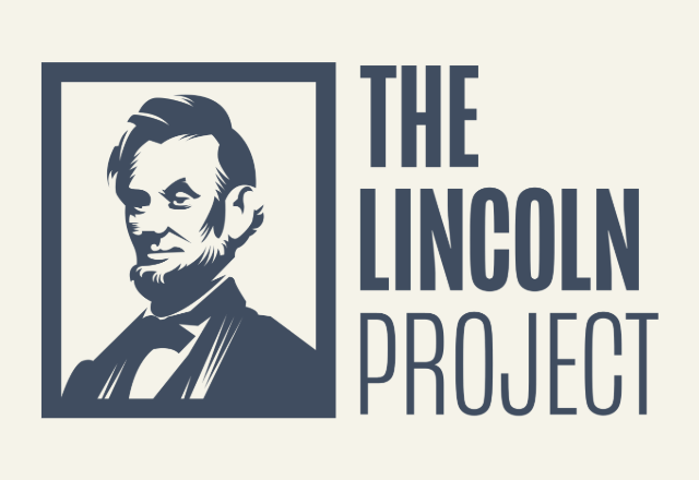 The Lincoln Project