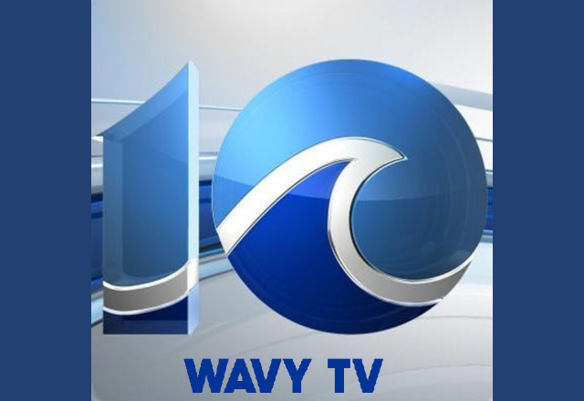 Wavy News 10