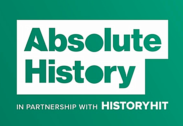 Absolute History