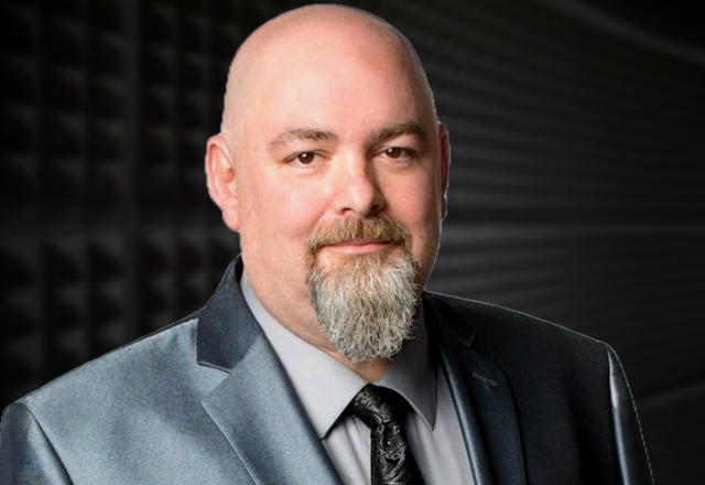 Matt Dillahunty